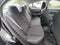 2024 Nissan Sentra S Xtronic CVT