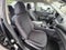 2024 Nissan Sentra S Xtronic CVT