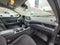 2024 Nissan Sentra S Xtronic CVT