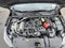 2024 Nissan Sentra S Xtronic CVT