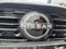 2024 Nissan Sentra S Xtronic CVT