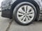 2024 Nissan Sentra S Xtronic CVT