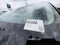 2024 Nissan Sentra S Xtronic CVT