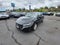 2024 Nissan Sentra S Xtronic CVT