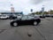 2024 Nissan Sentra S Xtronic CVT