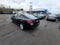 2024 Nissan Sentra S Xtronic CVT