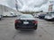 2024 Nissan Sentra S Xtronic CVT