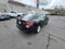 2024 Nissan Sentra S Xtronic CVT