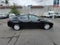 2024 Nissan Sentra S Xtronic CVT