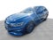 2019 Volkswagen Jetta 1.4T SE