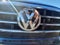 2019 Volkswagen Jetta 1.4T SE