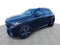 2025 Mercedes-Benz GLE GLE 350