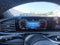2025 Mercedes-Benz GLE GLE 350