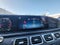2025 Mercedes-Benz GLE GLE 350