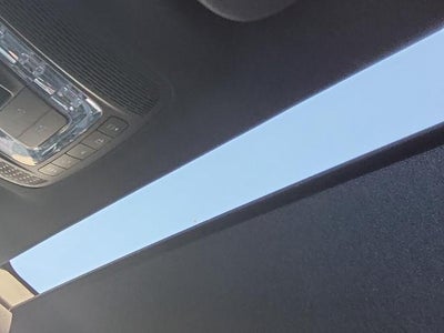 2025 Mercedes-Benz GLE GLE 350