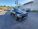 2025 Mercedes-Benz GLE GLE 350
