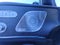 2025 Mercedes-Benz GLE GLE 350