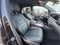 2025 Mercedes-Benz GLE GLE 350