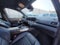 2025 Mercedes-Benz GLE GLE 350