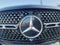 2025 Mercedes-Benz GLE GLE 350