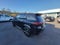2025 Mercedes-Benz GLE GLE 350