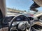 2024 Mercedes-Benz GLE 350 4MATIC®