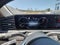 2024 Mercedes-Benz GLE 350 4MATIC®