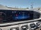 2024 Mercedes-Benz GLE 350 4MATIC®