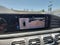 2024 Mercedes-Benz GLE 350 4MATIC®