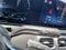 2024 Mercedes-Benz GLE 350 4MATIC®