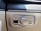 2024 Mercedes-Benz GLE 350 4MATIC®