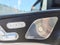 2024 Mercedes-Benz GLE 350 4MATIC®