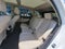 2024 Mercedes-Benz GLE 350 4MATIC®
