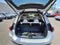 2024 Mercedes-Benz GLE 350 4MATIC®