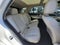 2024 Mercedes-Benz GLE 350 4MATIC®