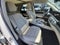 2024 Mercedes-Benz GLE 350 4MATIC®
