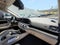 2024 Mercedes-Benz GLE 350 4MATIC®