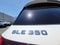 2024 Mercedes-Benz GLE 350 4MATIC®