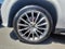 2024 Mercedes-Benz GLE 350 4MATIC®