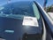 2024 Mercedes-Benz GLE 350 4MATIC®