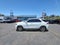 2024 Mercedes-Benz GLE 350 4MATIC®