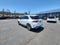 2024 Mercedes-Benz GLE 350 4MATIC®