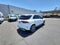 2024 Mercedes-Benz GLE 350 4MATIC®