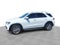 2022 Mercedes-Benz GLE 350 4MATIC®