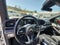 2022 Mercedes-Benz GLE 350 4MATIC®