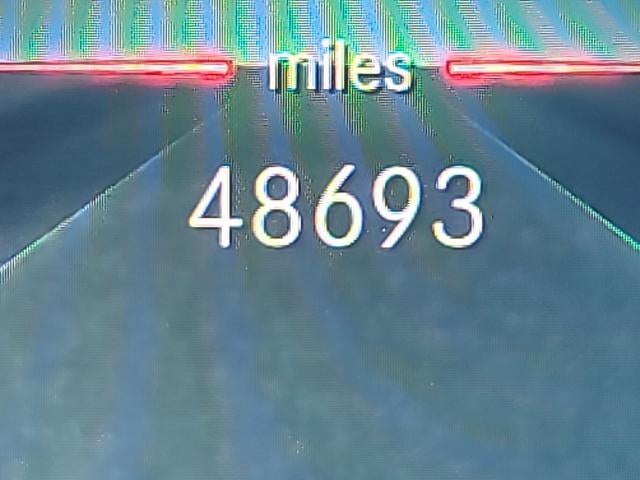 2022 Mercedes-Benz GLE 350 4MATIC®