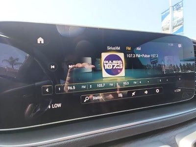 2022 Mercedes-Benz GLE 350 4MATIC®