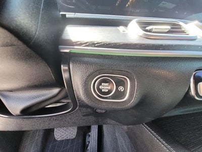 2022 Mercedes-Benz GLE 350 4MATIC®