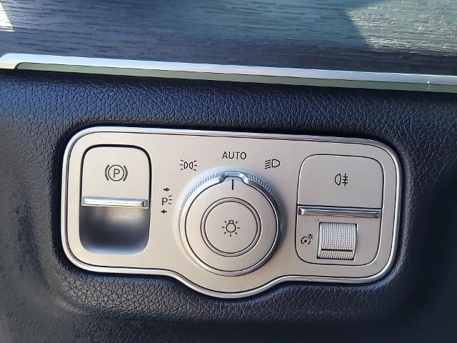 2022 Mercedes-Benz GLE 350 4MATIC®