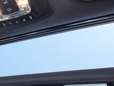 2022 Mercedes-Benz GLE 350 4MATIC®